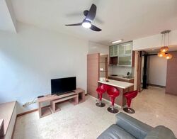 Mackenzie 138 (D9), Apartment #461331071